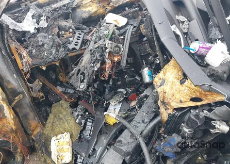 2024 Subaru Legacy Sport из США, поврежденный, VIN 4S3BWGG62R3024211